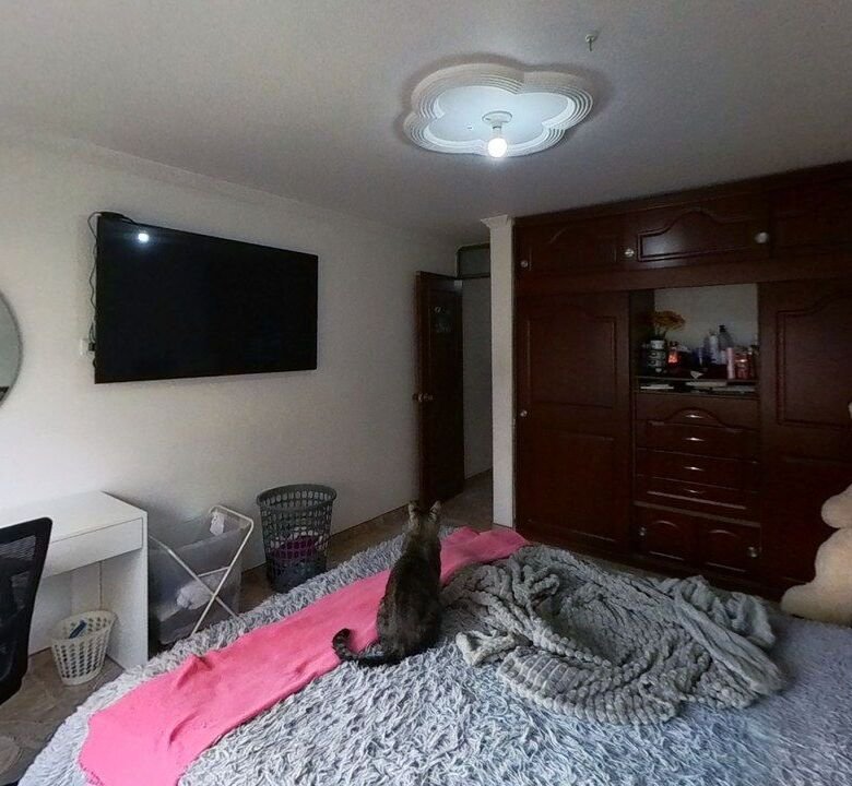 Casa en venta en El Palmar, Engativá, Bogotá - foto 9