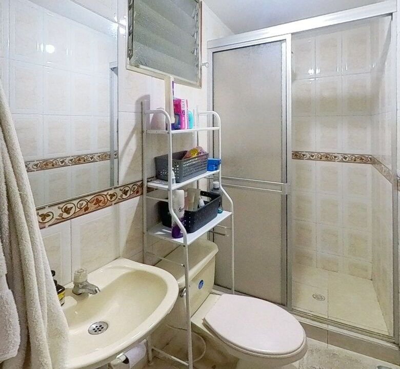 Casa en venta en El Palmar, Engativá, Bogotá - foto 11