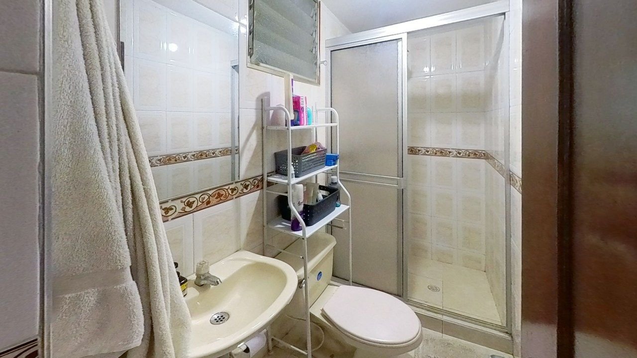 Casa en venta en El Palmar, Engativá, Bogotá - foto 11