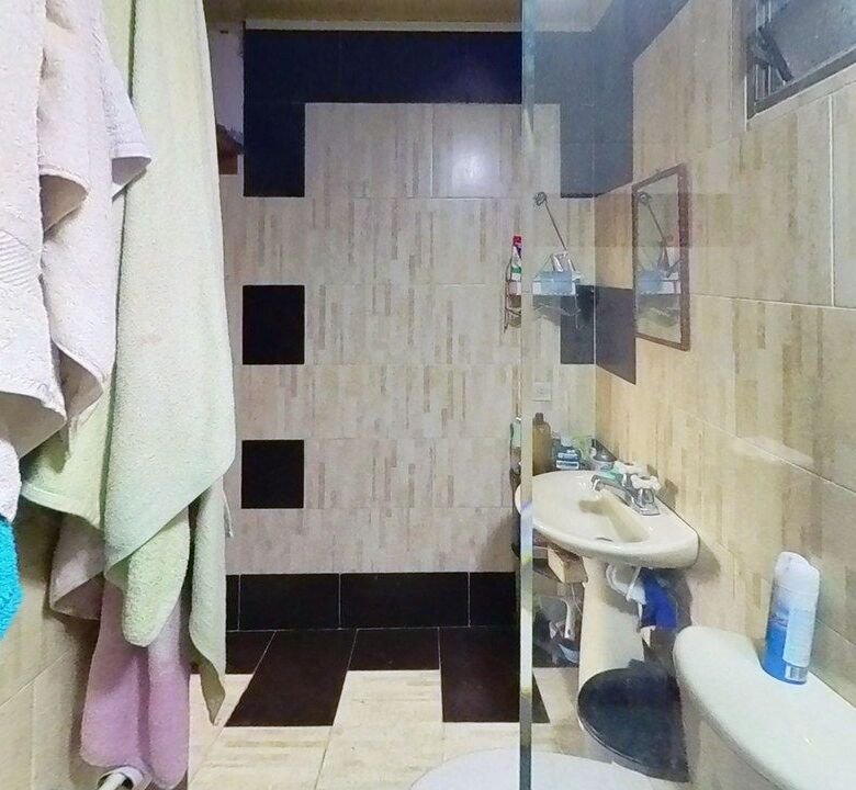 Casa en venta en El Palmar, Engativá, Bogotá - foto 12
