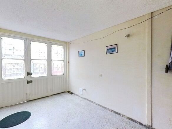 Casa en venta en Engativá, Bogotá - foto 1