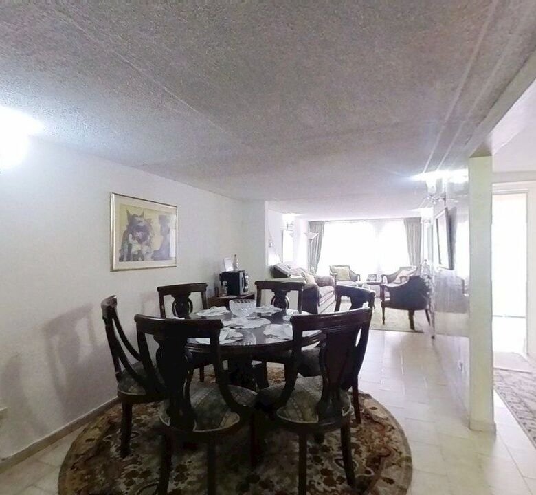 Casa en venta en Engativá, Bogotá - foto 3