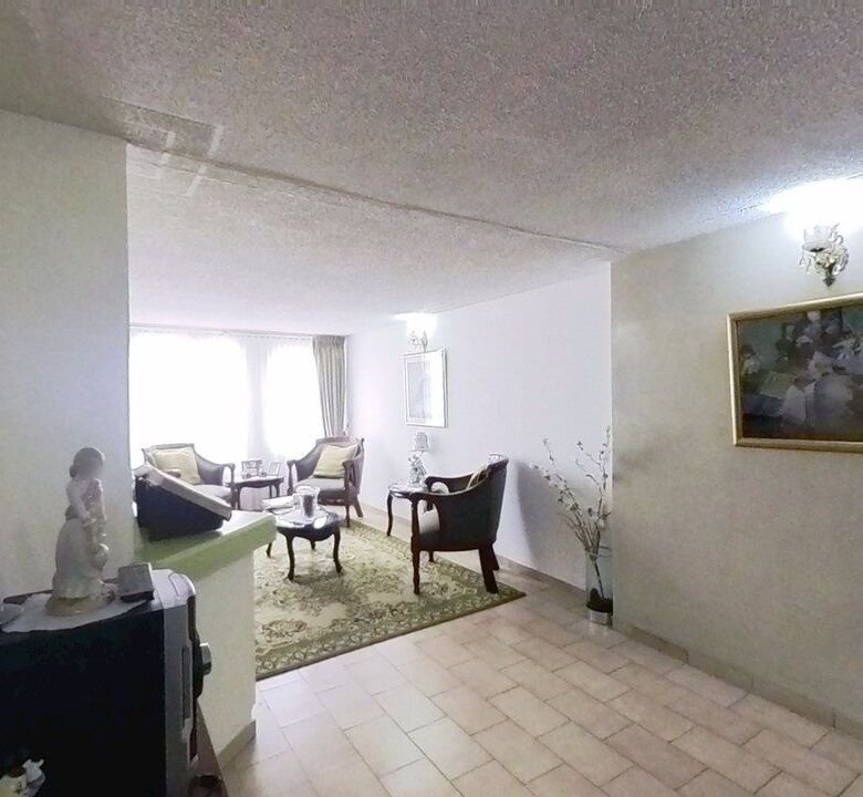 Casa en venta en Engativá, Bogotá - foto 5