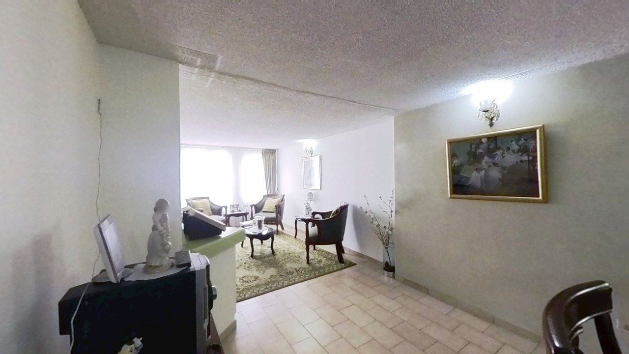 Casa en venta en Engativá, Bogotá - foto 5
