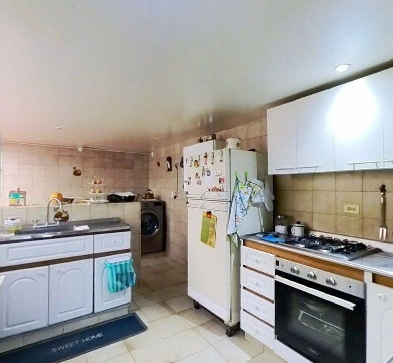 Casa en venta en Engativá, Bogotá - foto 7