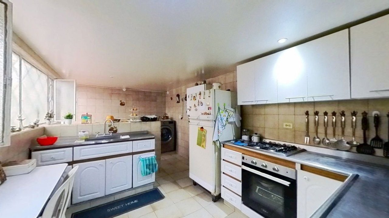 Casa en venta en Engativá, Bogotá - foto 7
