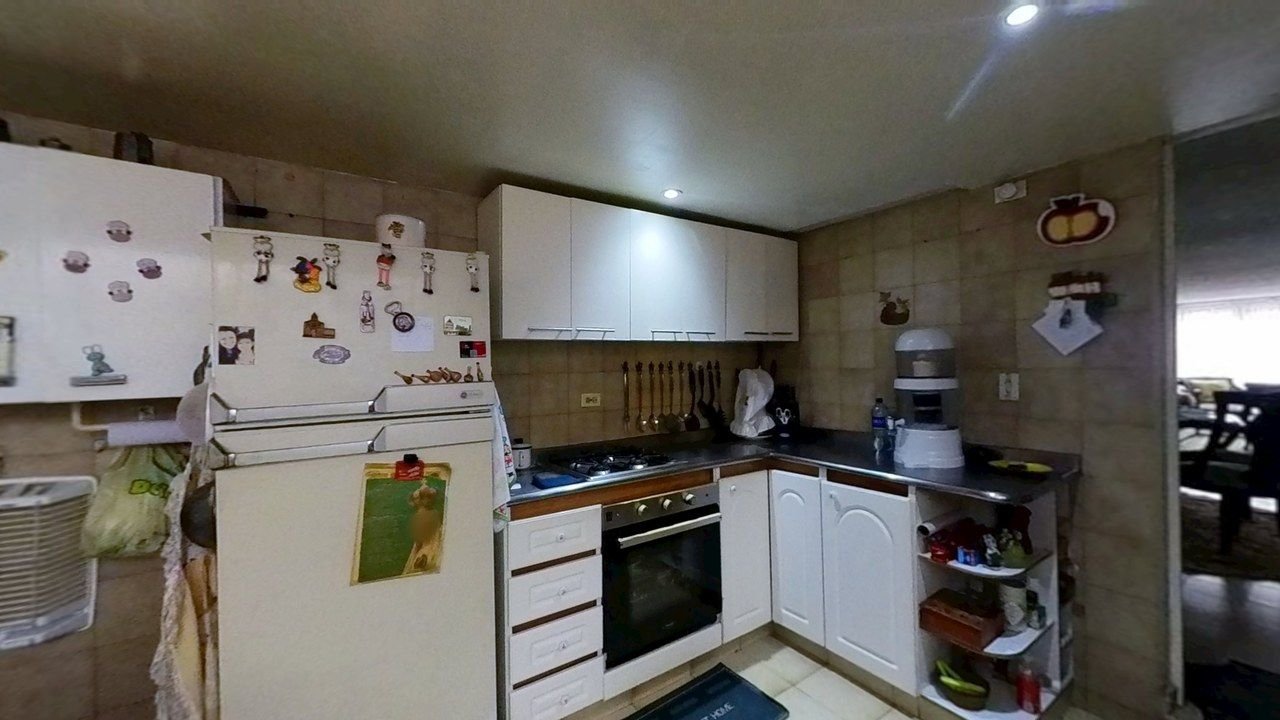 Casa en venta en Engativá, Bogotá - foto 8