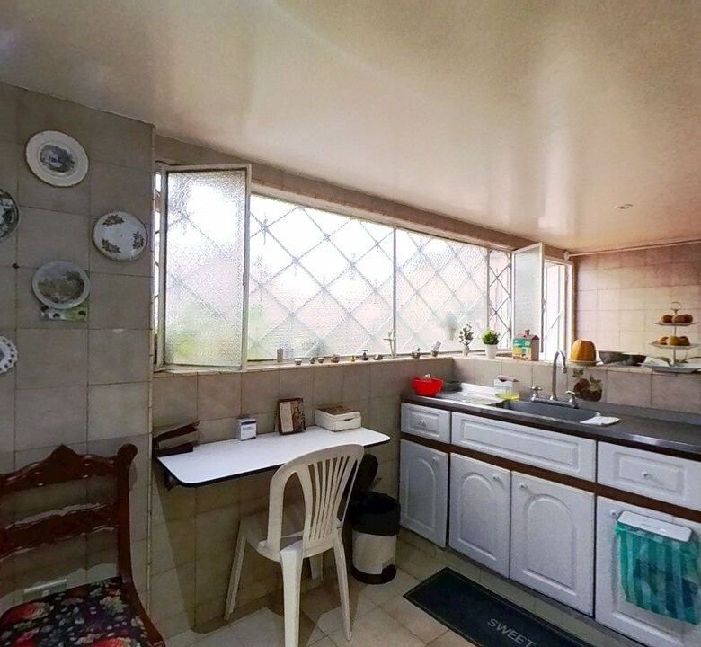 Casa en venta en Engativá, Bogotá - foto 9