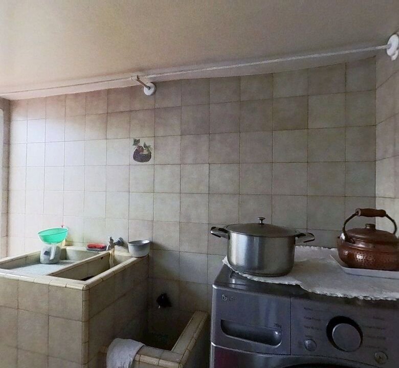Casa en venta en Engativá, Bogotá - foto 10