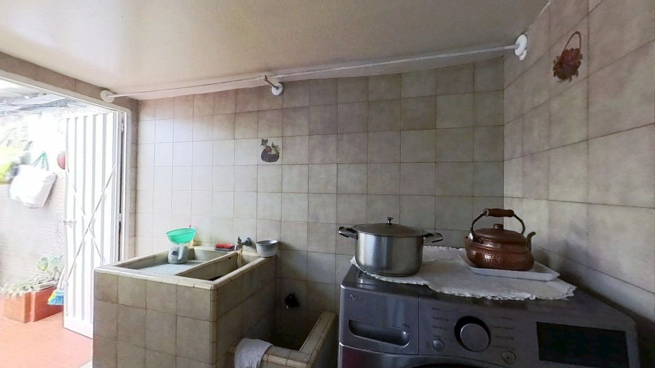 Casa en venta en Engativá, Bogotá - foto 10