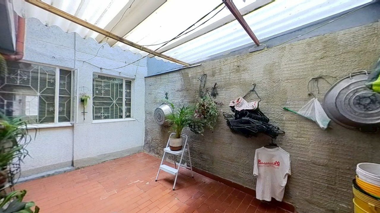 Casa en venta en Engativá, Bogotá - foto 11