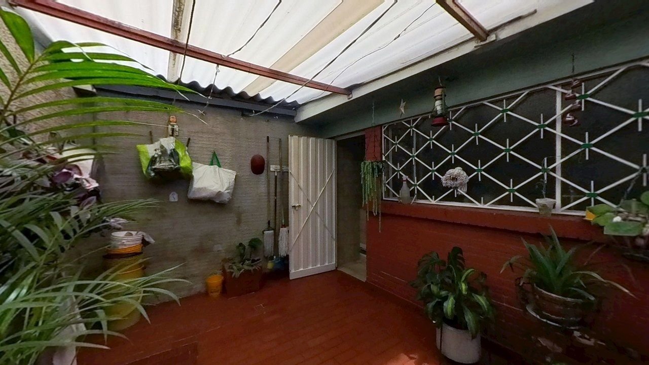 Casa en venta en Engativá, Bogotá - foto 12