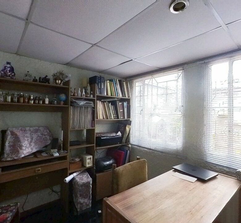 Casa en venta en Engativá, Bogotá - foto 13