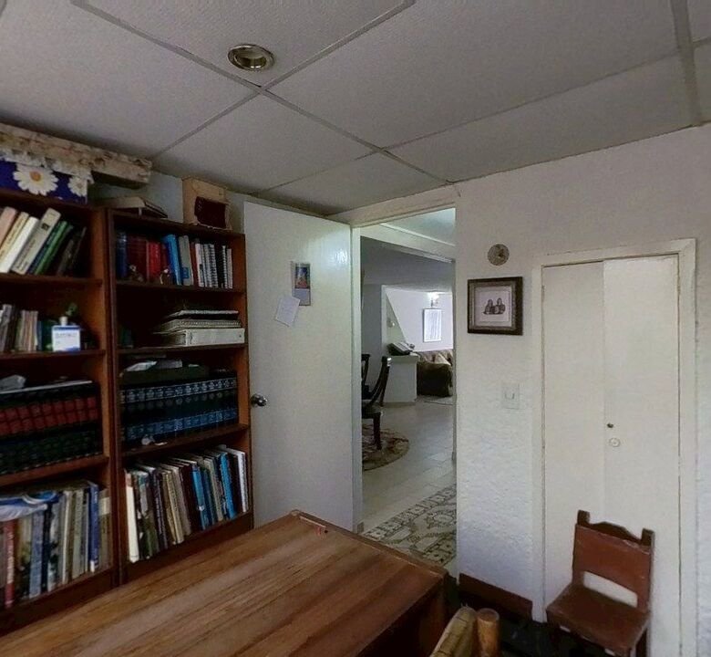 Casa en venta en Engativá, Bogotá - foto 14
