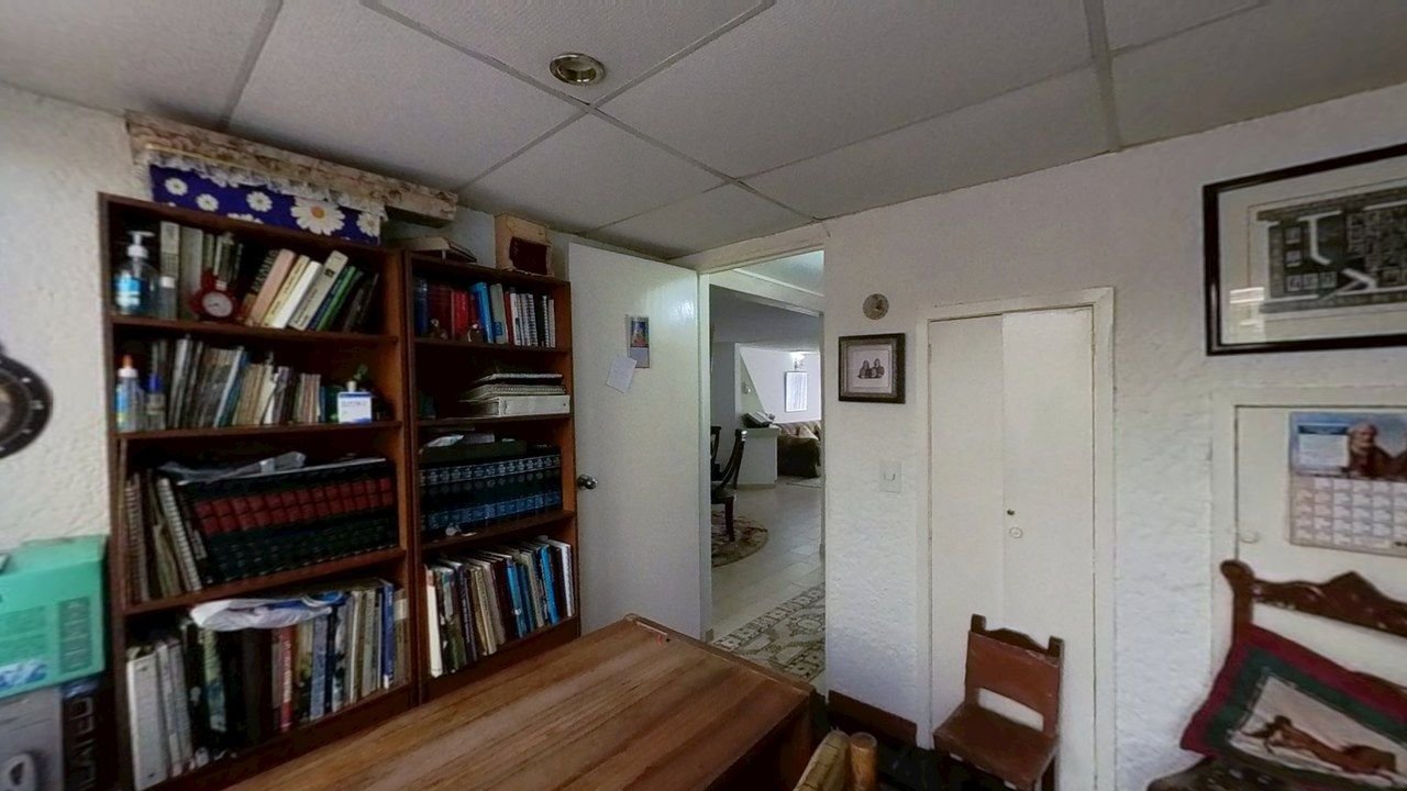 Casa en venta en Engativá, Bogotá - foto 14