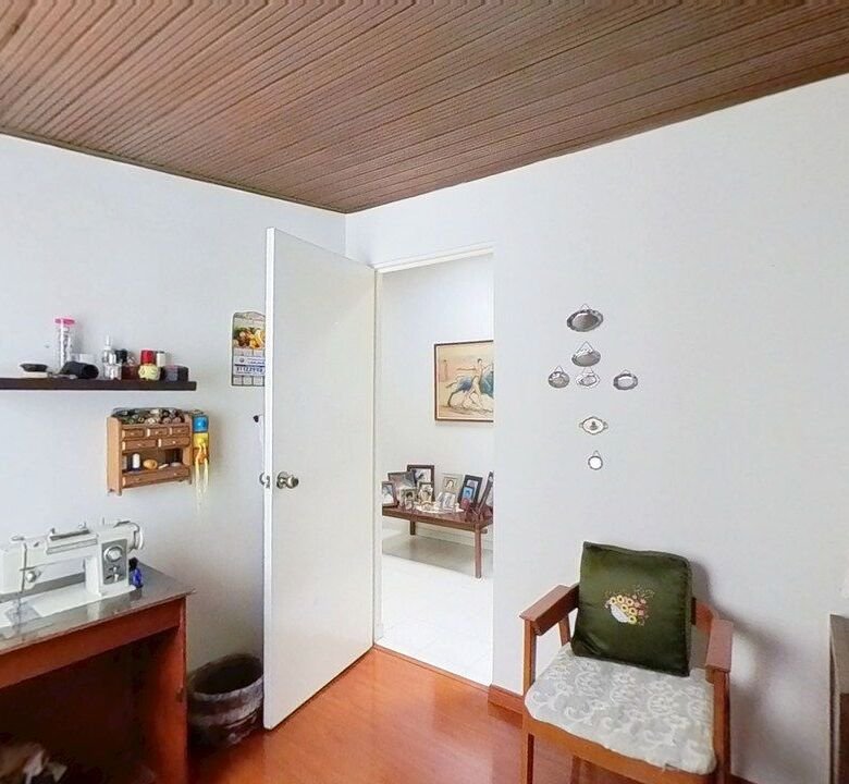 Casa en venta en Engativá, Bogotá - foto 16