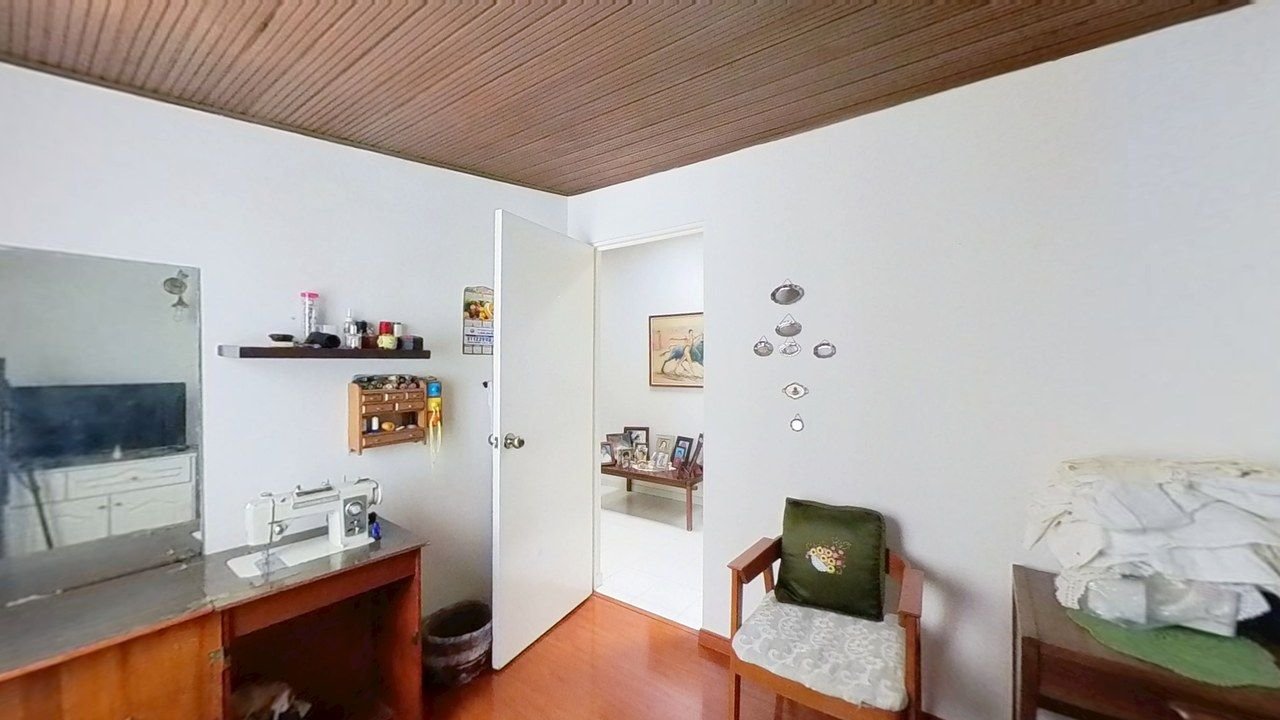 Casa en venta en Engativá, Bogotá - foto 16