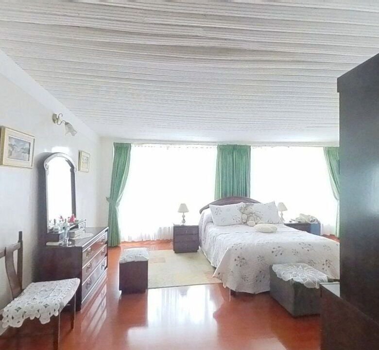 Casa en venta en Engativá, Bogotá - foto 17