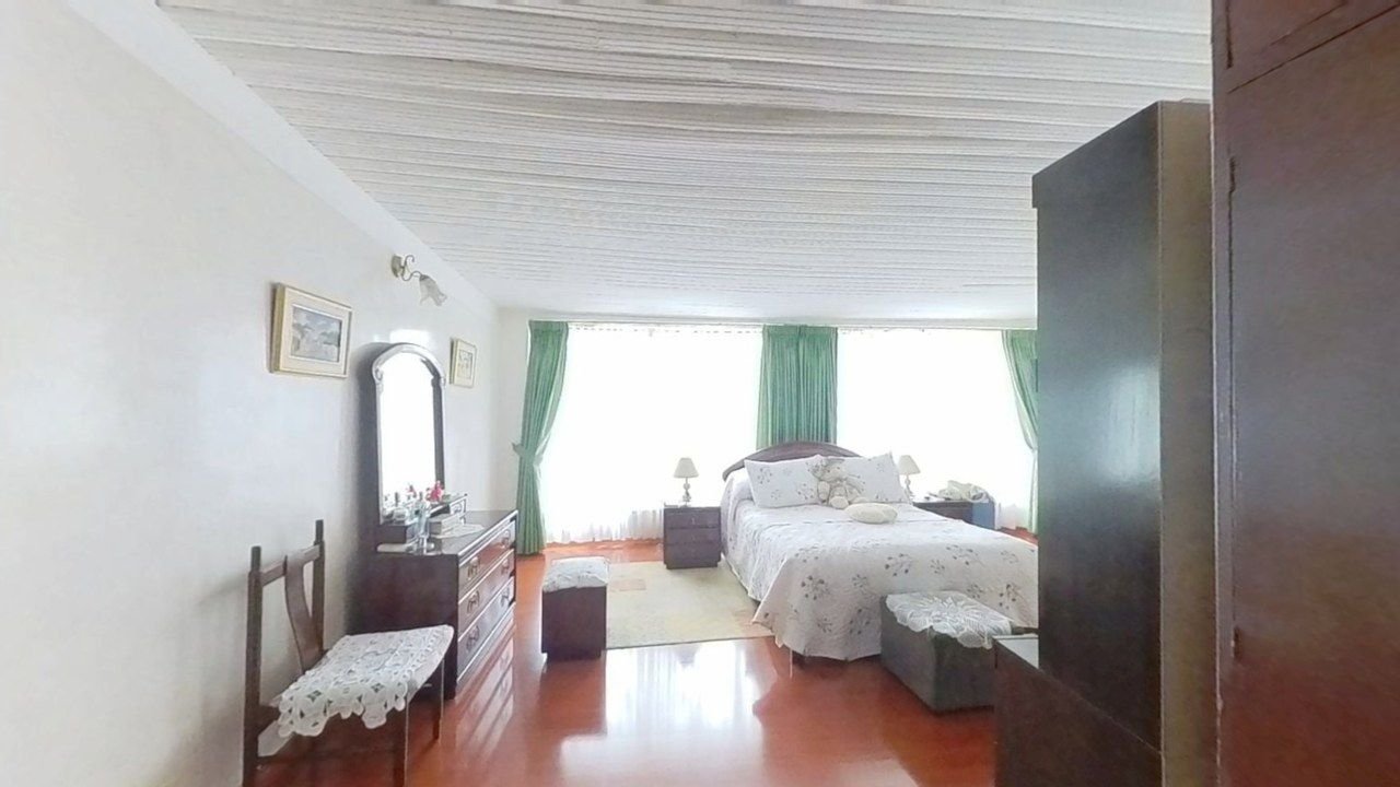 Casa en venta en Engativá, Bogotá - foto 17