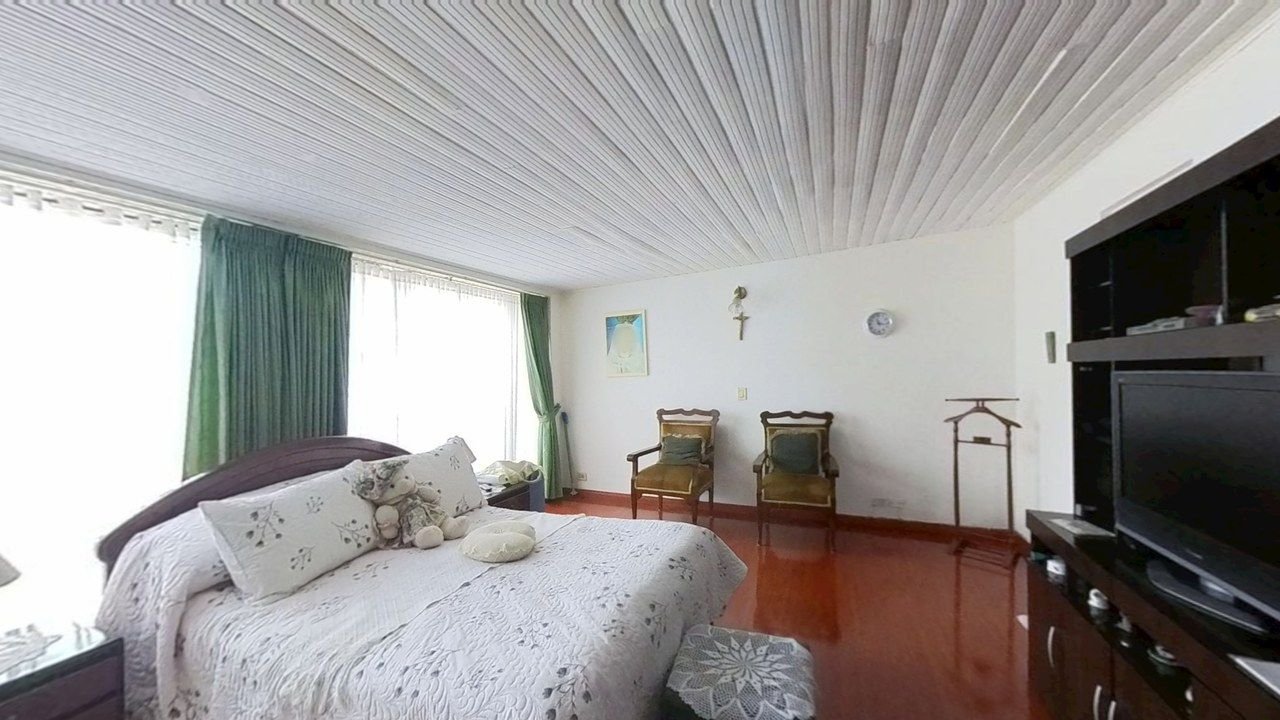 Casa en venta en Engativá, Bogotá - foto 18