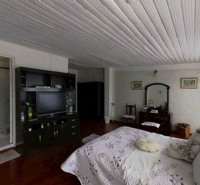 Casa en venta en Engativá, Bogotá - foto 19
