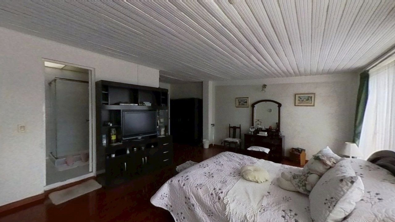 Casa en venta en Engativá, Bogotá - foto 19