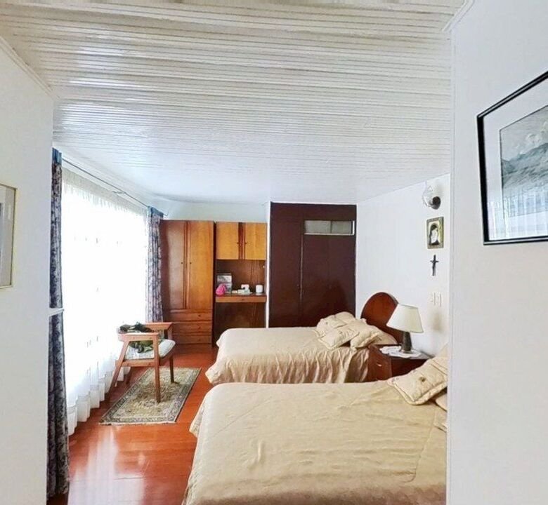 Casa en venta en Engativá, Bogotá - foto 20