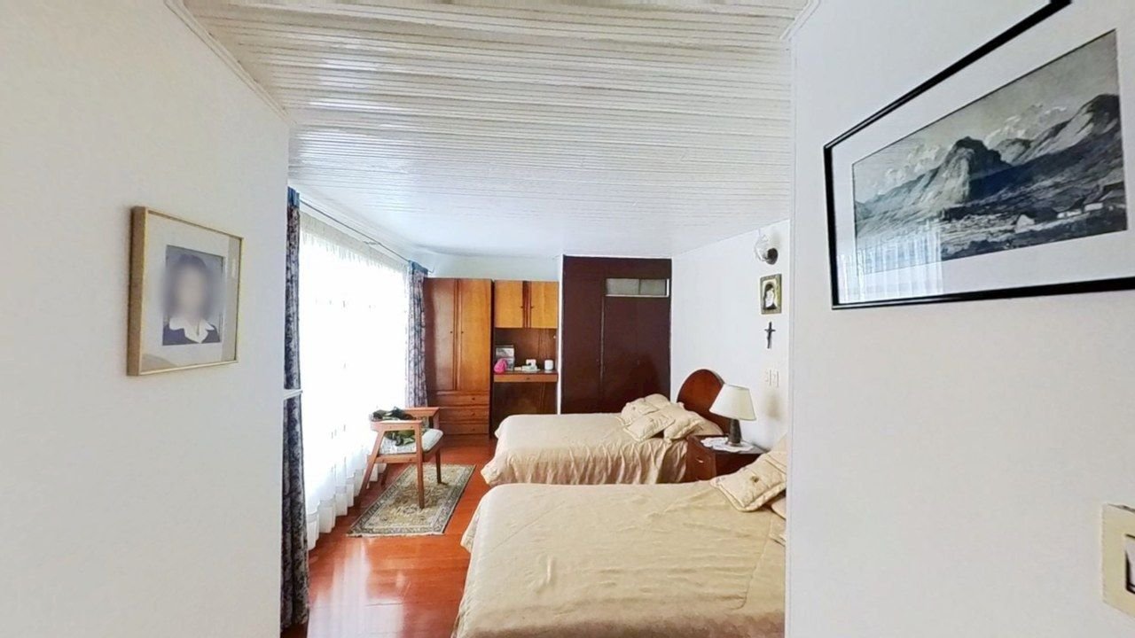 Casa en venta en Engativá, Bogotá - foto 20