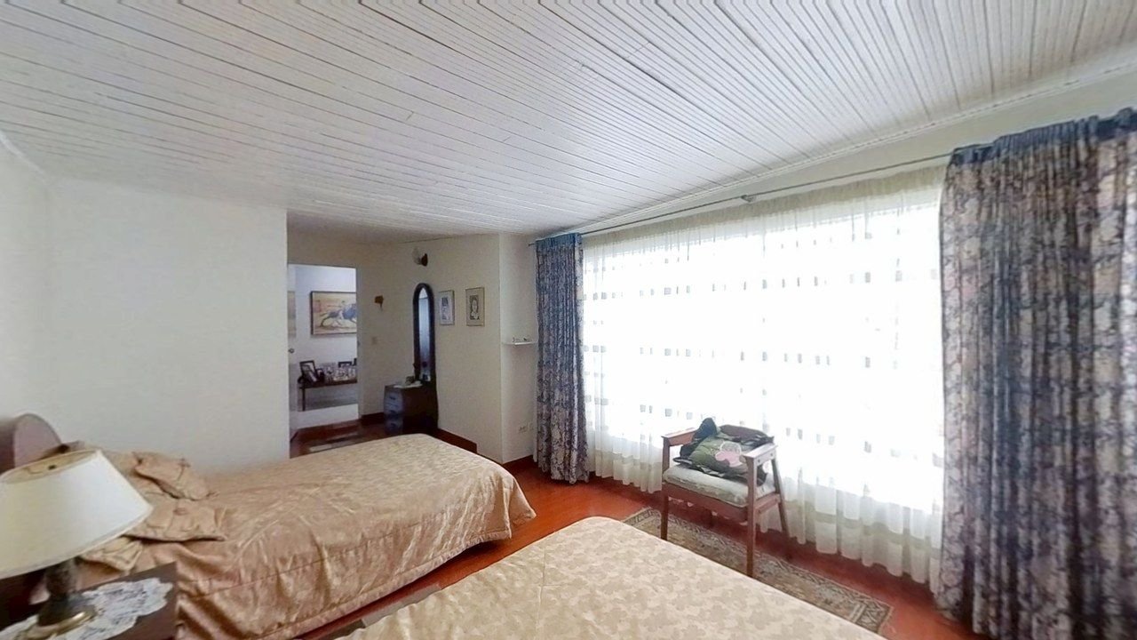 Casa en venta en Engativá, Bogotá - foto 21