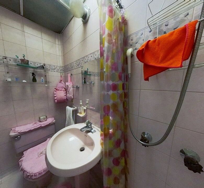 Casa en venta en Engativá, Bogotá - foto 22