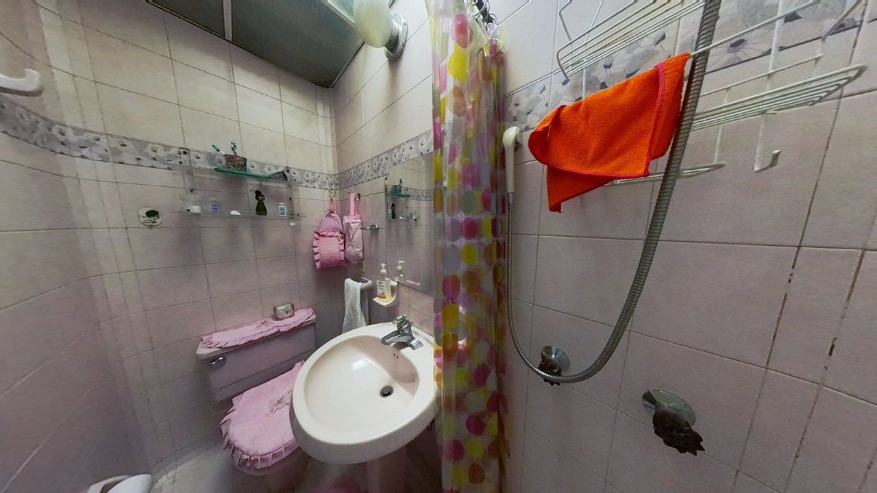Casa en venta en Engativá, Bogotá - foto 22