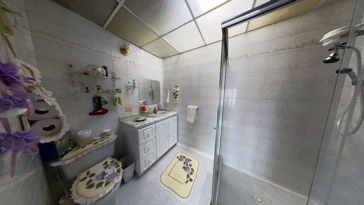 Casa en venta en Engativá, Bogotá - foto 23
