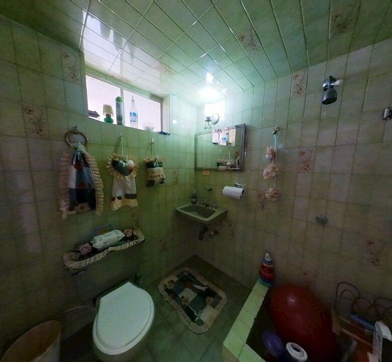 Casa en venta en Engativá, Bogotá - foto 24