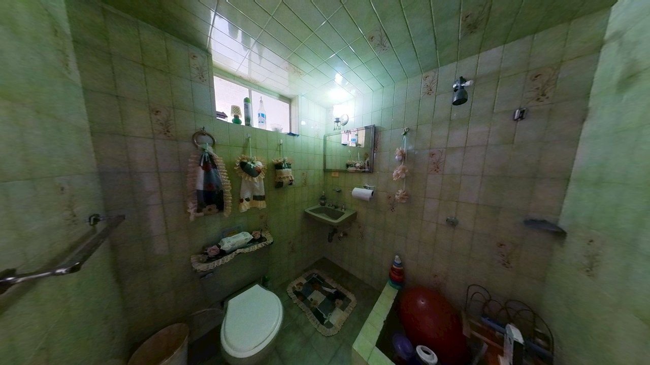Casa en venta en Engativá, Bogotá - foto 24