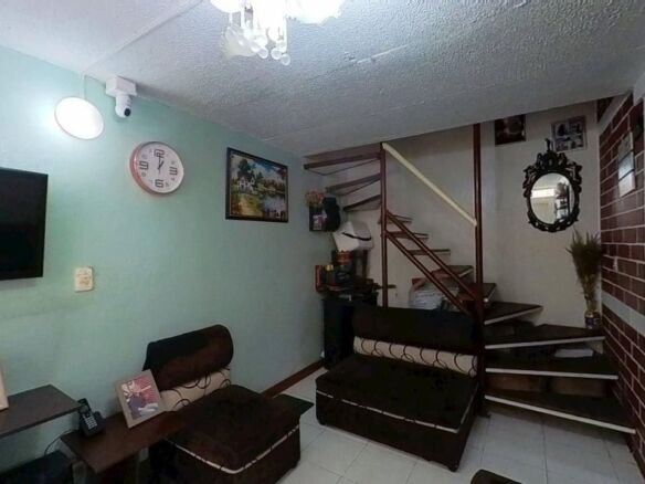 Casa en venta en Hato Chico, Suba, Bogotá - foto 1
