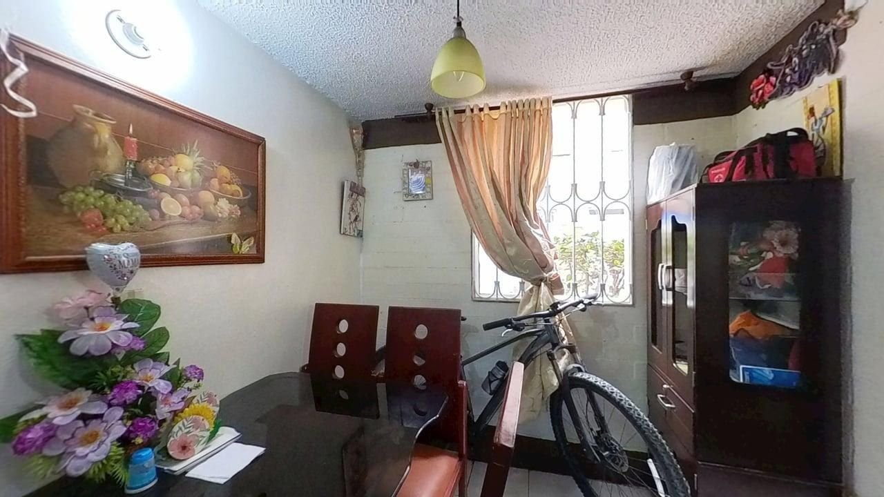 Casa en venta en Hato Chico, Suba, Bogotá - foto 3