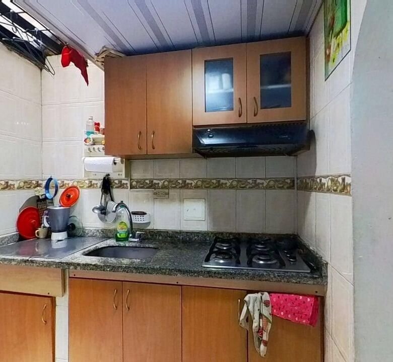 Casa en venta en Hato Chico, Suba, Bogotá - foto 4