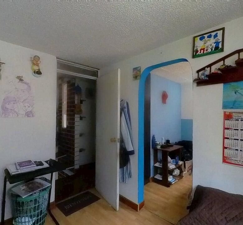 Casa en venta en Hato Chico, Suba, Bogotá - foto 8