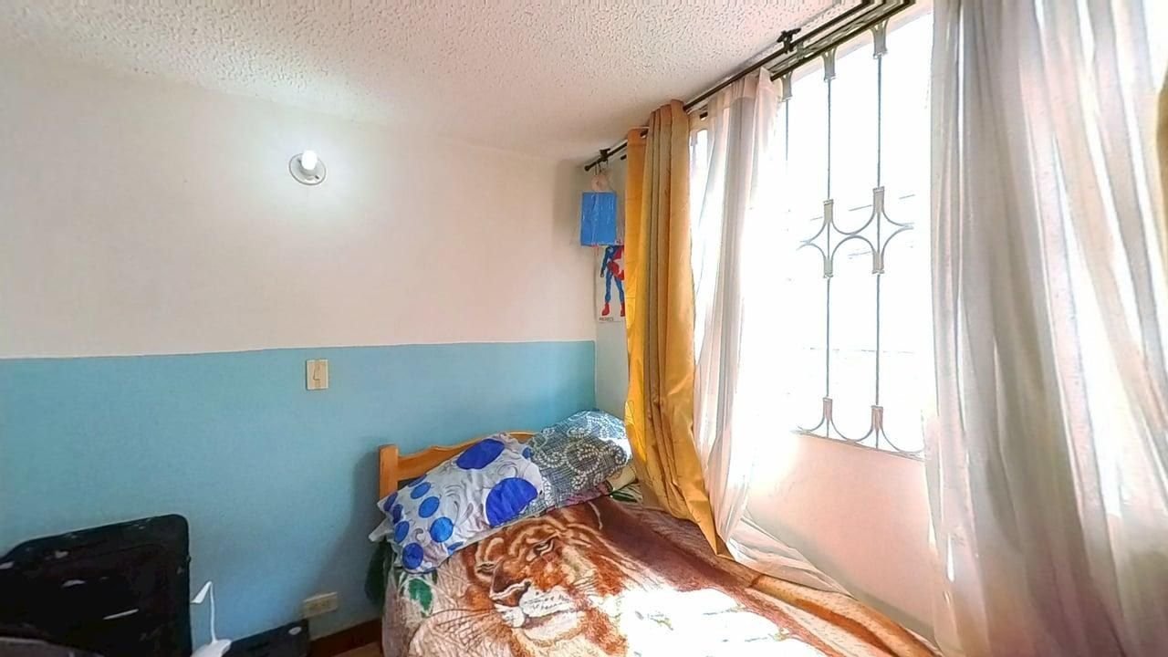 Casa en venta en Hato Chico, Suba, Bogotá - foto 9