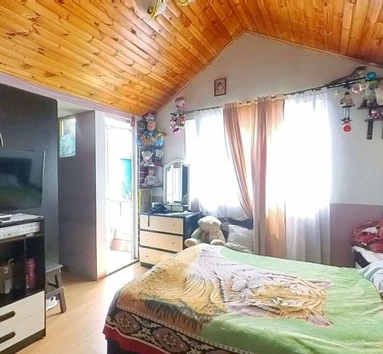Casa en venta en Hato Chico, Suba, Bogotá - foto 11
