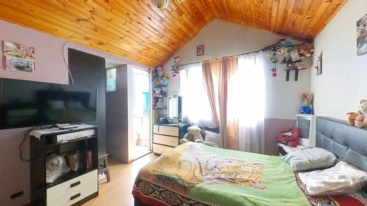 Casa en venta en Hato Chico, Suba, Bogotá - foto 11