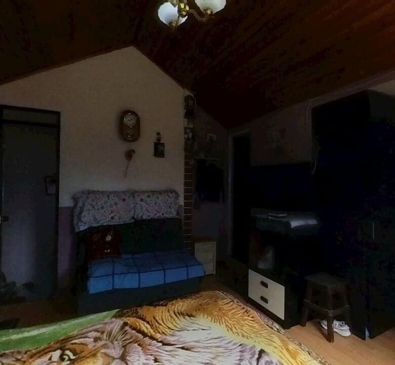 Casa en venta en Hato Chico, Suba, Bogotá - foto 12