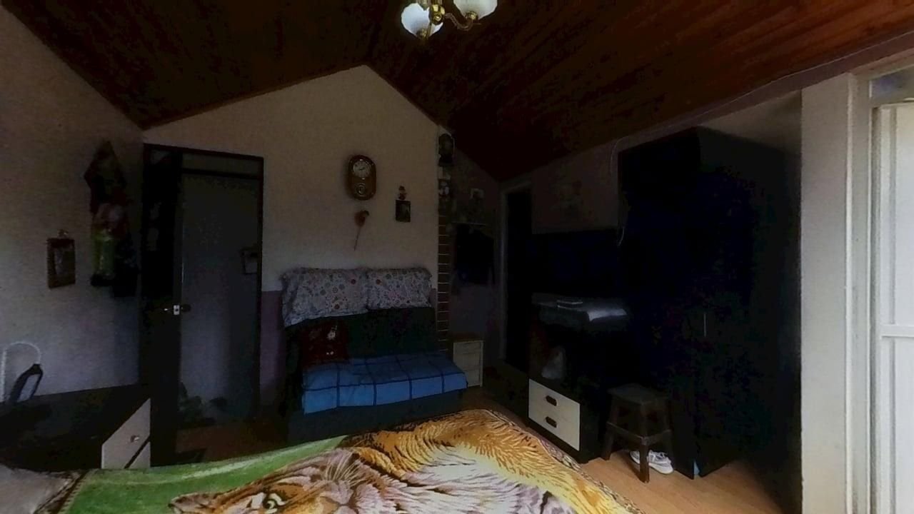 Casa en venta en Hato Chico, Suba, Bogotá - foto 12