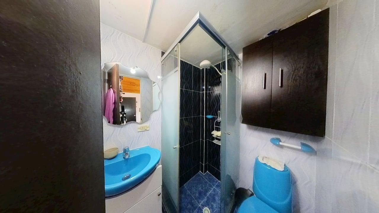Casa en venta en Hato Chico, Suba, Bogotá - foto 13