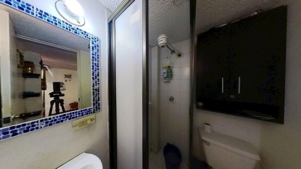 Casa en venta en Hato Chico, Suba, Bogotá - foto 14