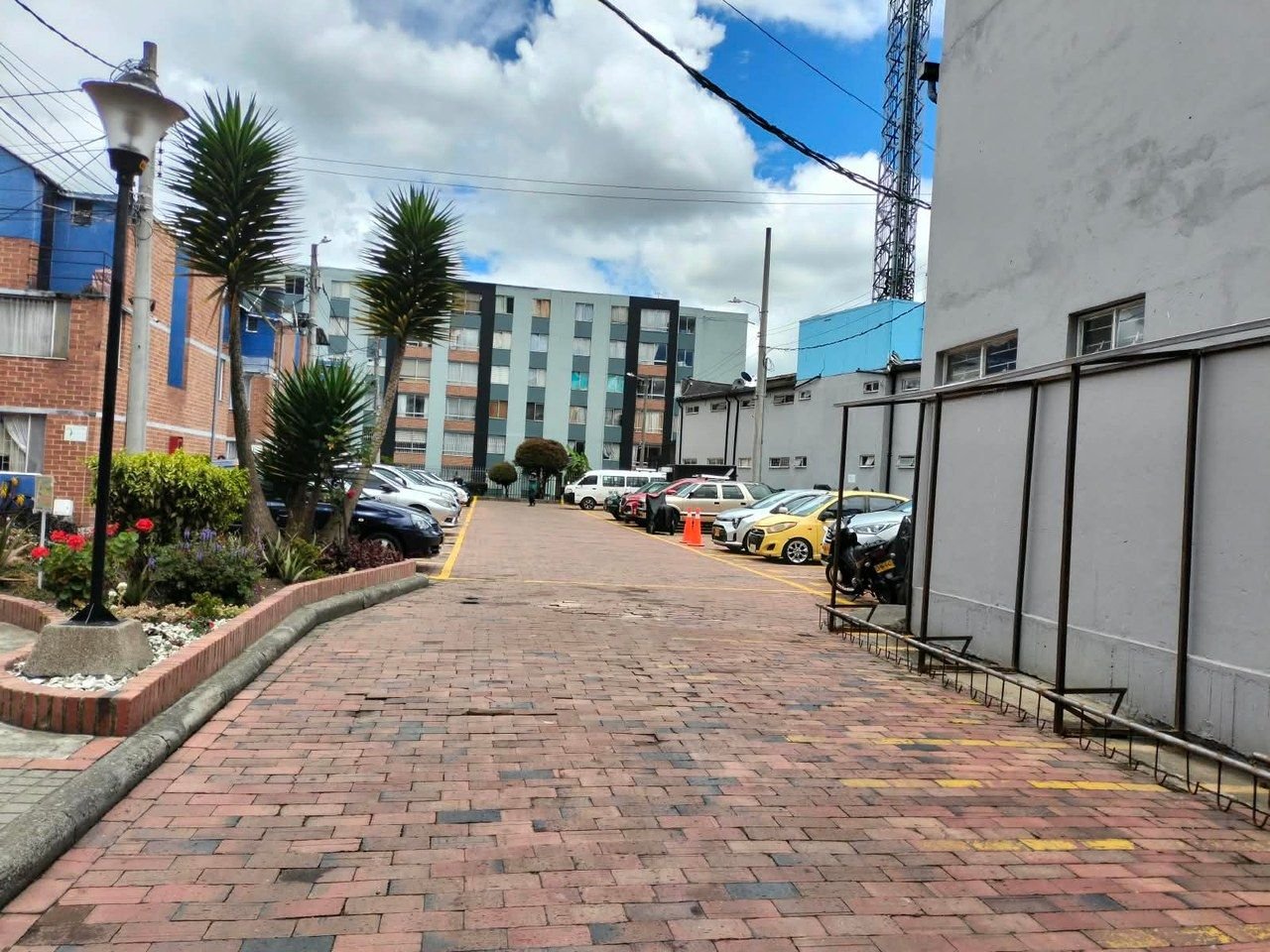 Casa en venta en Hato Chico, Suba, Bogotá - foto 18