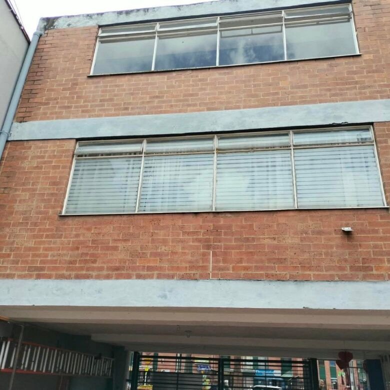 Casa en venta en Hato Chico, Suba, Bogotá - foto 19