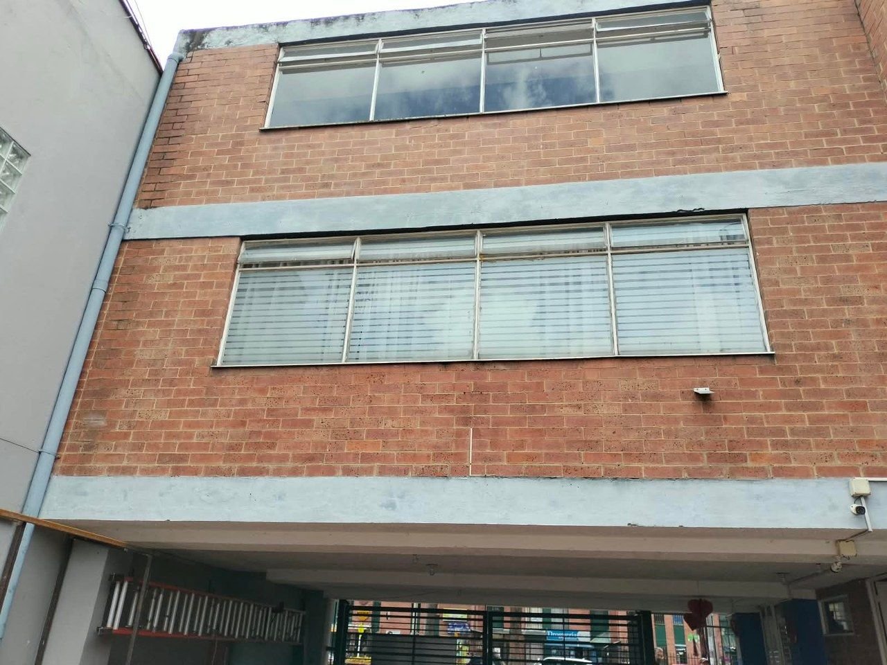 Casa en venta en Hato Chico, Suba, Bogotá - foto 19