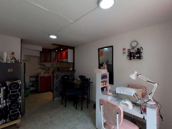 Casa en venta en La Ronda, Ciudad Bolívar, Bogotá - foto 1
