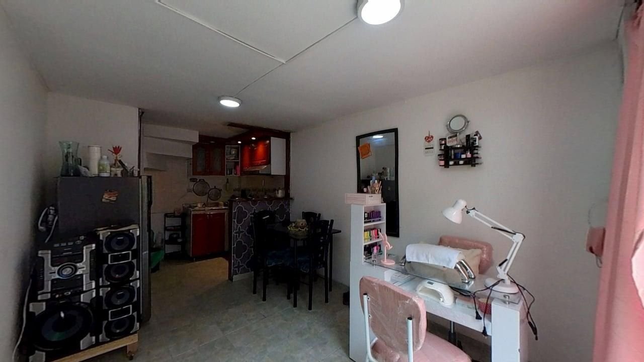 Casa en venta en La Ronda, Ciudad Bolívar, Bogotá – foto 1 Casa en venta en La Ronda, Ciudad Bolívar, Bogotá - foto 1